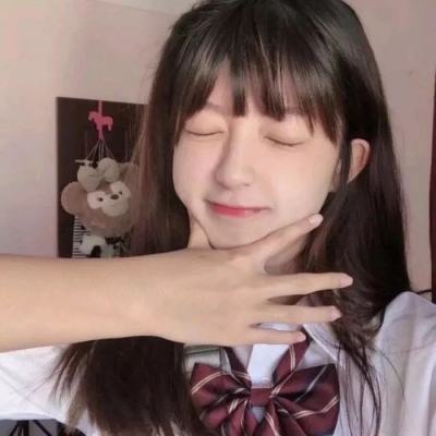 江南娱乐在线登录截图