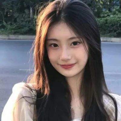 江南娱乐在线登录截图