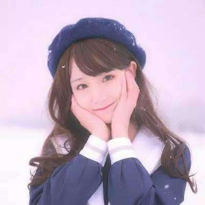 江南娱乐在线登录截图